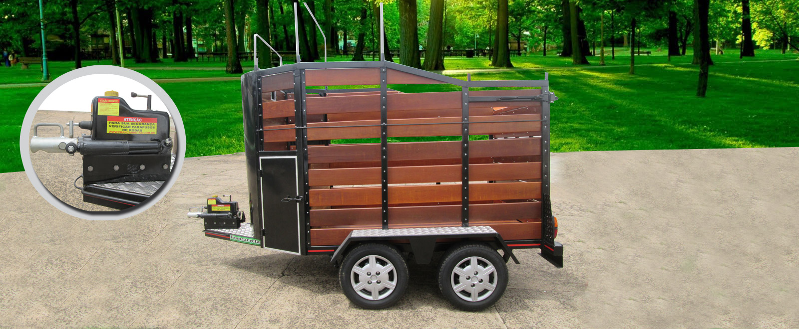 slider image 1
