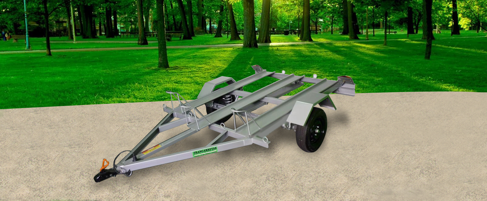 slider image 2