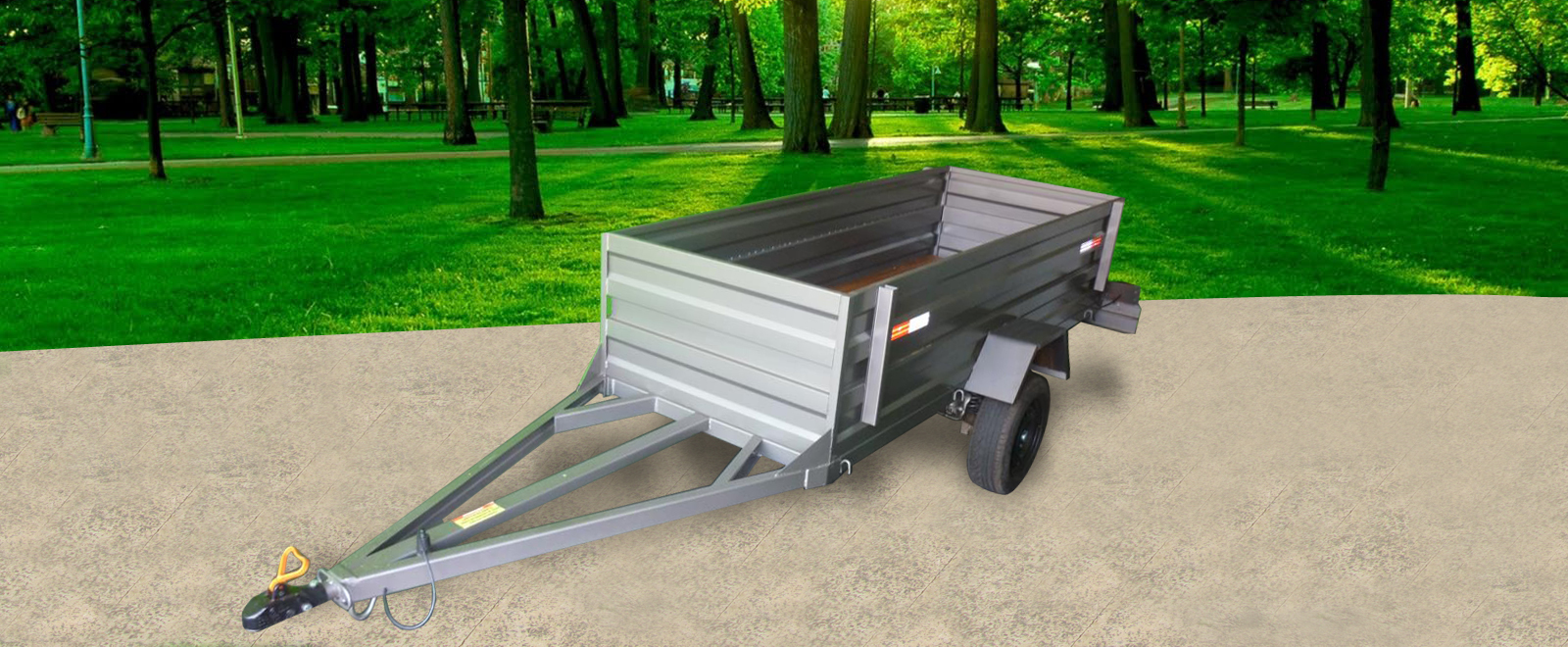 slider image 3