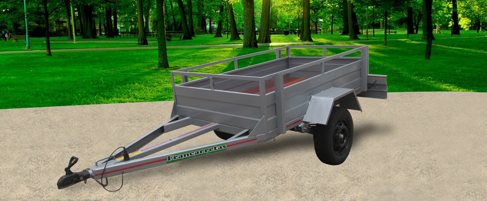 slider image 4