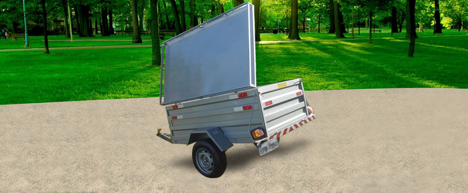 slider image 5