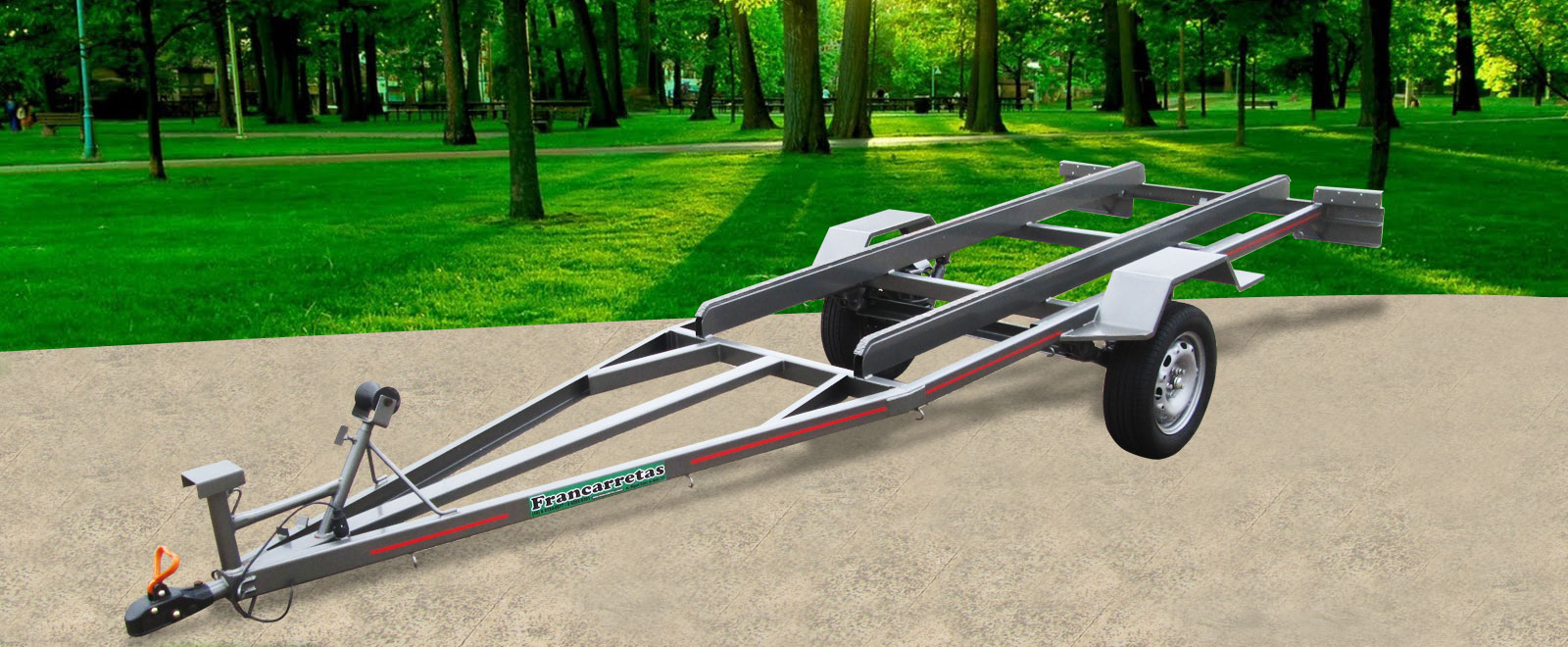 slider image 5